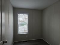 2021 RFN16649BFC1  Home