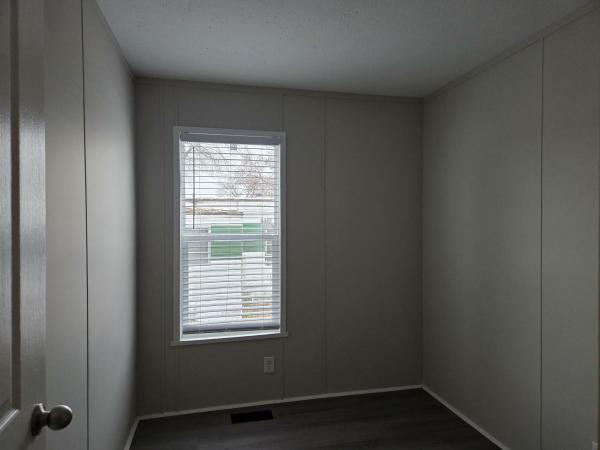 2021 RFN16649BFC1  Home