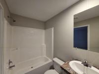 2021 RFN16649BFC1  Home