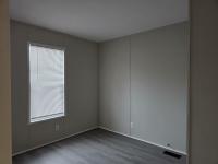 2021 RFN16649BFC1  Home