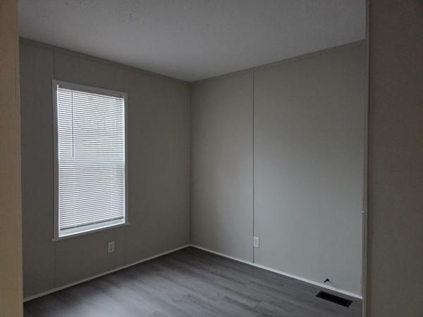 2021 RFN16649BFC1  Home