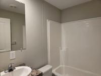 2021 RFN16649BFC1  Home