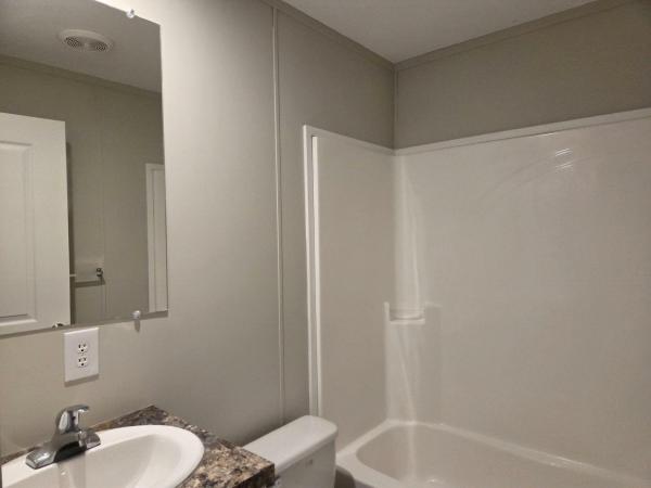 2021 RFN16649BFC1  Home