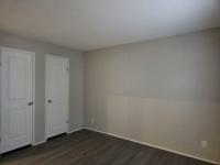 2021 RFN16649BFC1  Home