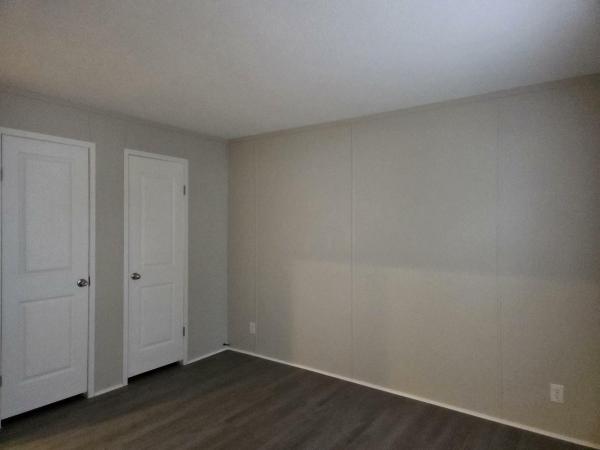 2021 RFN16649BFC1  Home