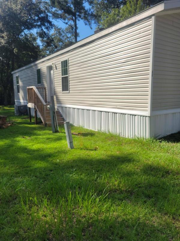 Photo 1 of 2 of home located at 2226 S Oates St #49 Dothan, AL 36301