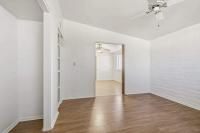 1975 Unknown Manufactured Home