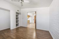 1975 Unknown Manufactured Home