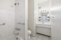 1975 Unknown Manufactured Home