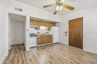 1975 Unknown Manufactured Home