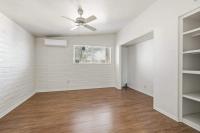 1975 Unknown Manufactured Home