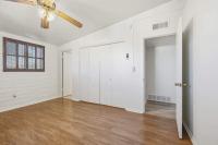 1975 Unknown Manufactured Home