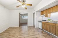 1975 Unknown Manufactured Home