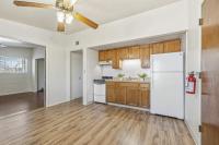 1975 Unknown Manufactured Home