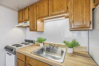 1975 Unknown Manufactured Home