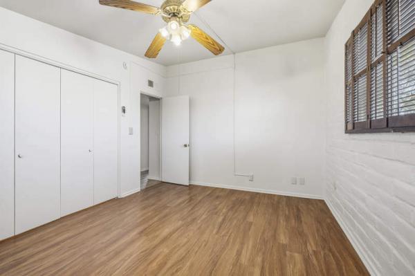 1975 Unknown Manufactured Home