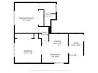 1975 Unknown Manufactured Home