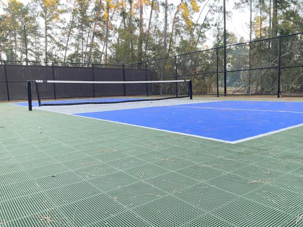 2018 Clayton Manufactured Home