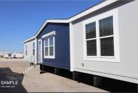 2026 Jessup Housing Manufactured Home