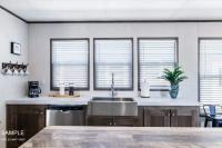 2026 Jessup Housing Manufactured Home