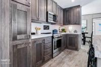 2026 Jessup Housing Manufactured Home