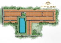 2026 Jessup Housing Manufactured Home