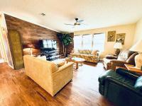 1995 MERI Manufactured Home