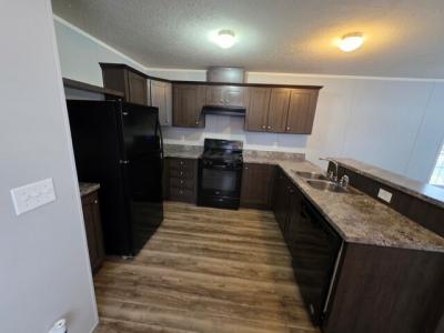 Mobile Home at 254 S. Kenbrook St. SE Grand Rapids, MI 49548