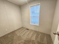 2021 Redman Advantage II  Home