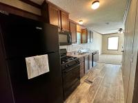 2022 Adventure Mojave  Home