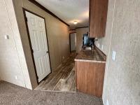 2022 Adventure Mojave  Home