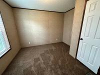 2022 Adventure Mojave  Home