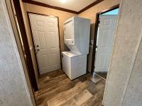 2022 Adventure Mojave  Home