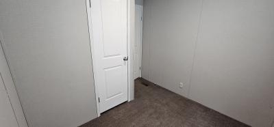 Photo 4 of 8 of home located at 209 Magnolia Pl. Belleville, MI 48111