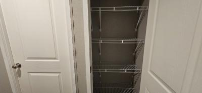 Photo 5 of 8 of home located at 209 Magnolia Pl. Belleville, MI 48111