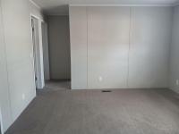 2021 Champion Redman Foundation  Home