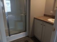 2021 Champion Redman Foundation  Home