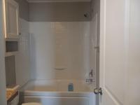 2021 Champion Redman Foundation  Home