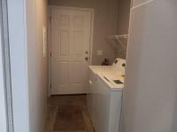 2021 Champion Redman Foundation  Home