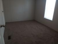 2021 Champion Redman Foundation  Home