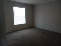 2021 Champion Redman Foundation  Home