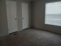 2021 Champion Redman Foundation  Home