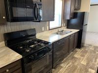 2021 Clayton The Pulse  Home