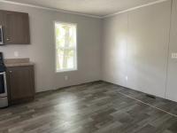 2021 Clayton The Pulse  Home