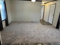 2021 Clayton The Pulse  Home