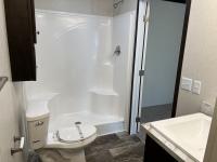 2021 Clayton The Pulse  Home