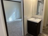 2021 Clayton The Pulse  Home