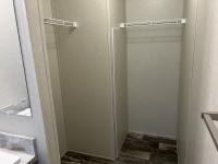 2021 Clayton The Pulse  Home