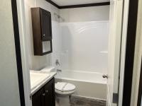 2021 Clayton The Pulse  Home