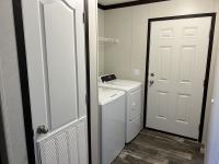 2021 Clayton The Pulse  Home